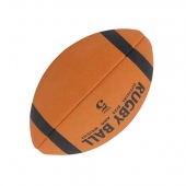Rugby Balls